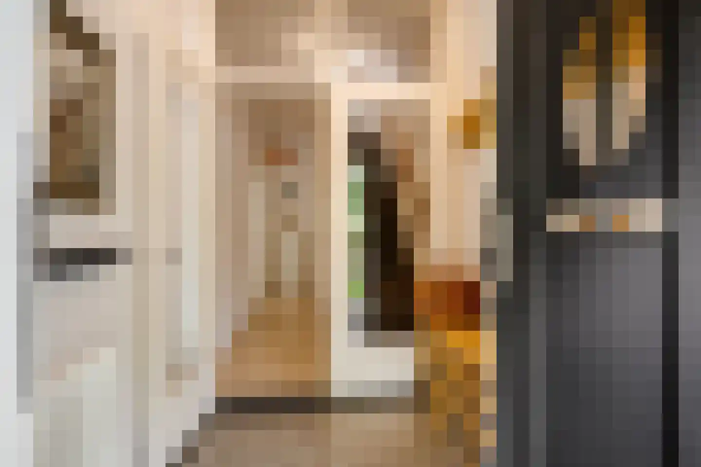 Lanckhorstlaan 73 Heemstede thumbnail 8
