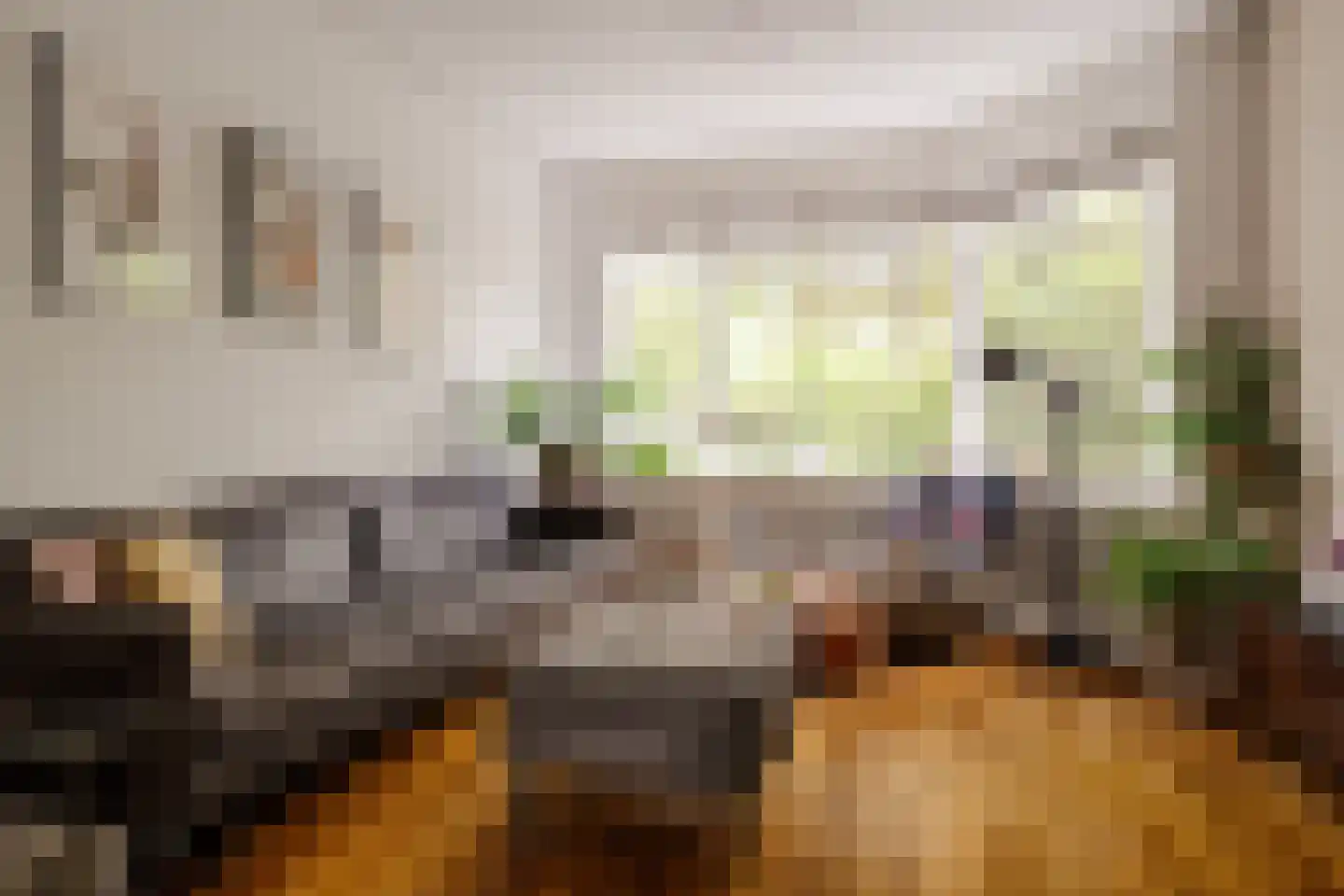 Lanckhorstlaan 73 Heemstede thumbnail 9