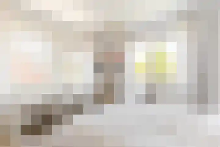Lanckhorstlaan 89 Heemstede thumbnail 20