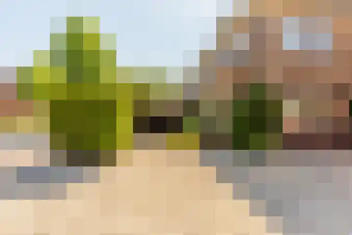 Lanckhorstlaan 89 Heemstede thumbnail 31