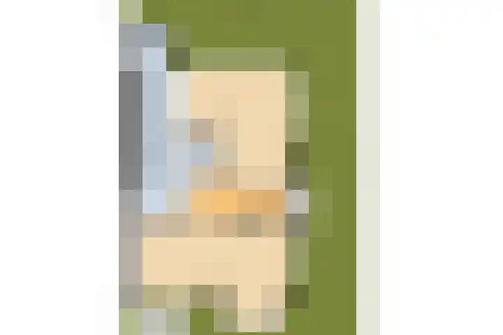 Lanckhorstlaan 89 Heemstede thumbnail 35
