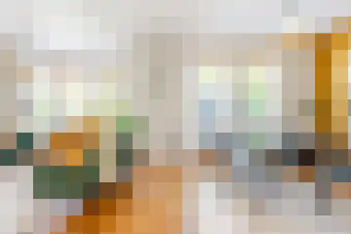Lanckhorstlaan 89 Heemstede thumbnail 5