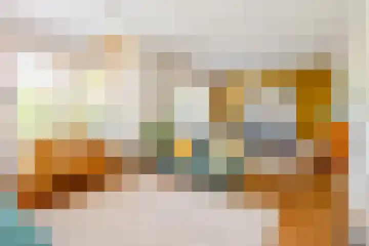 Lanckhorstlaan 89 Heemstede thumbnail 7