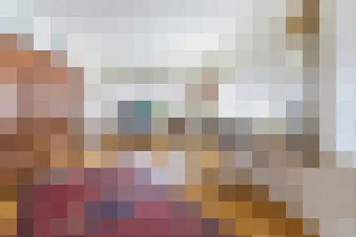 Lanckhorstlaan 93 Heemstede thumbnail 10