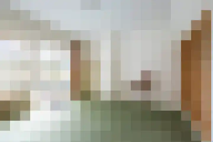 Lanckhorstlaan 93 Heemstede thumbnail 17