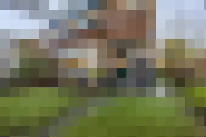 Lanckhorstlaan 93 Heemstede thumbnail 28