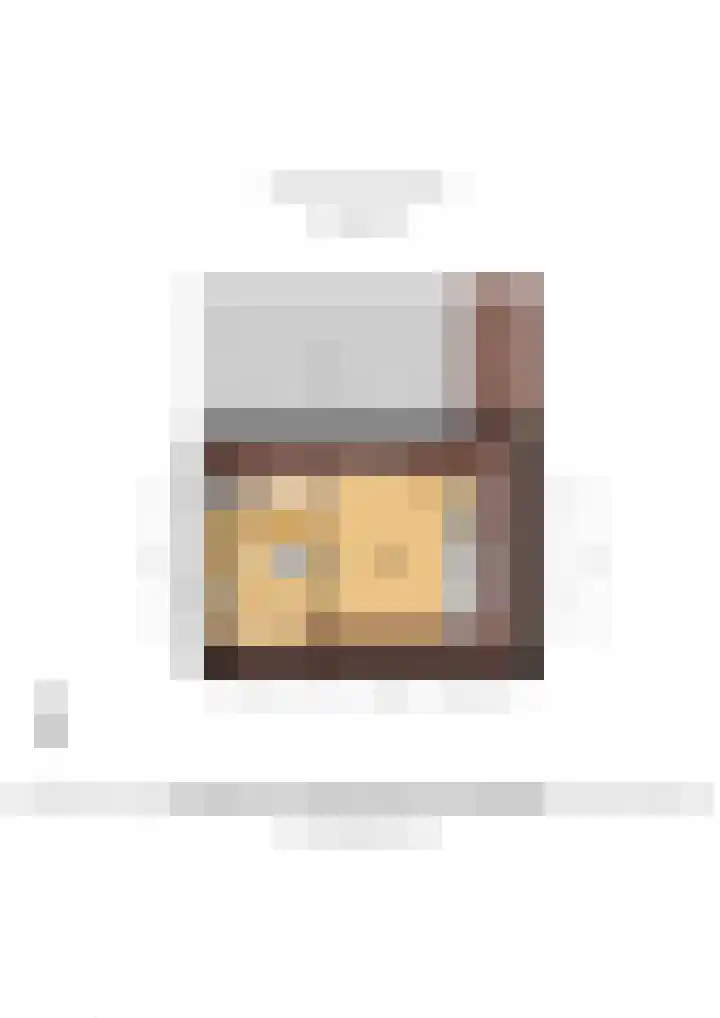 Lanckhorstlaan 93 Heemstede thumbnail 35