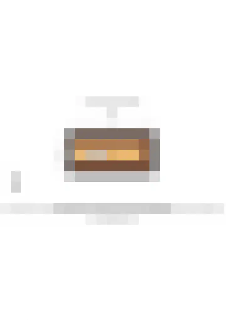 Lanckhorstlaan 93 Heemstede thumbnail 36