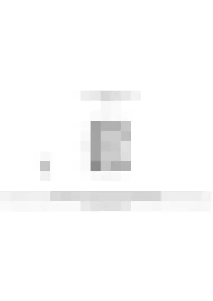 Lanckhorstlaan 93 Heemstede thumbnail 37