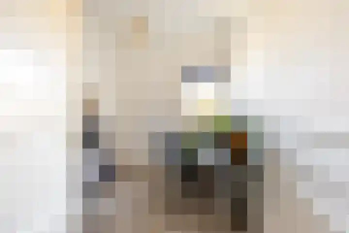 Lanckhorstlaan 99 Heemstede thumbnail 23