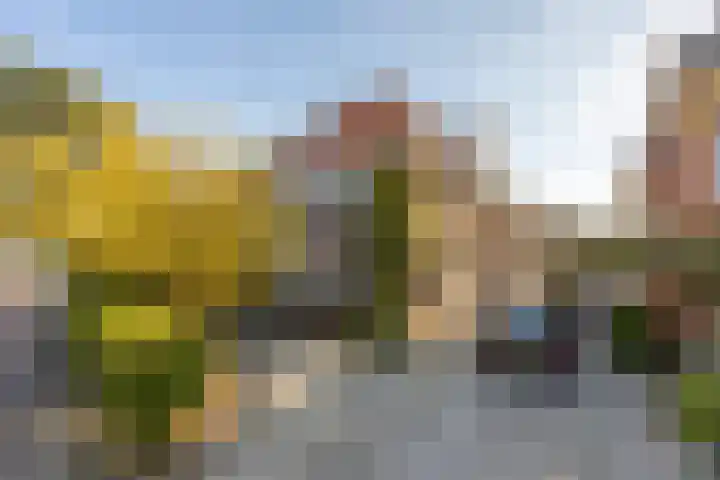 Lanckhorstlaan 99 Heemstede thumbnail 36