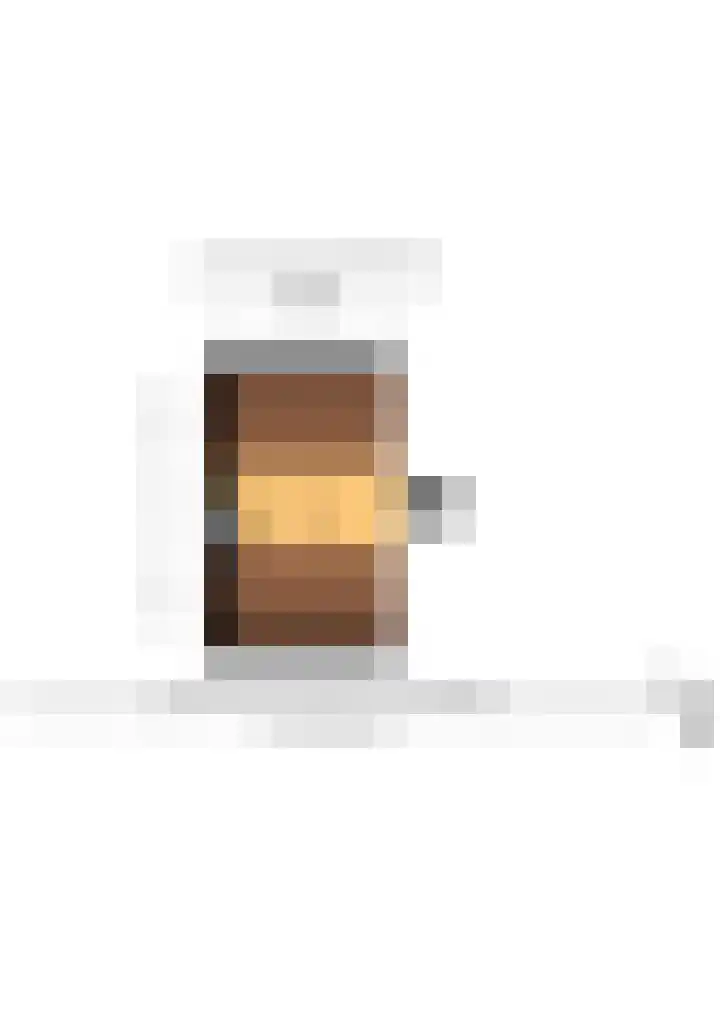 Lanckhorstlaan 99 Heemstede thumbnail 41