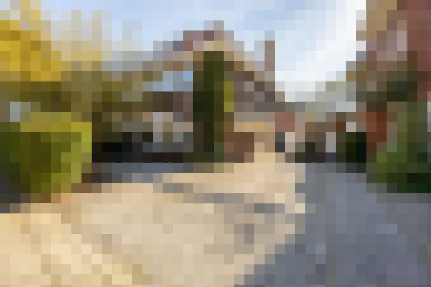 Lanckhorstlaan 99 Heemstede thumbnail 43