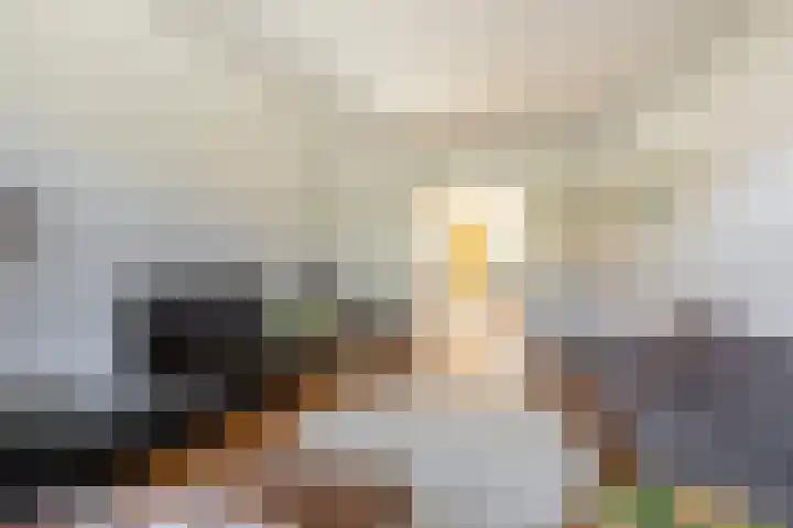 Lanckhorstlaan 99 Heemstede thumbnail 5