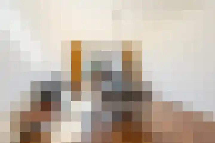 Lanckhorstlaan 99 Heemstede thumbnail 7