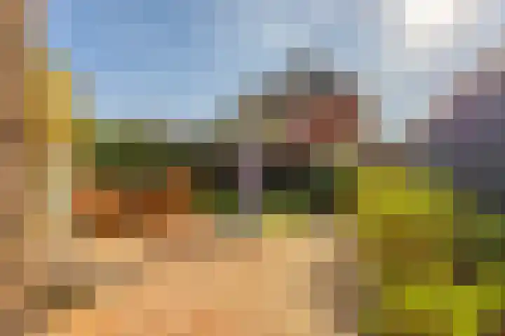 Lanckhorstlaan 99 Heemstede thumbnail 9
