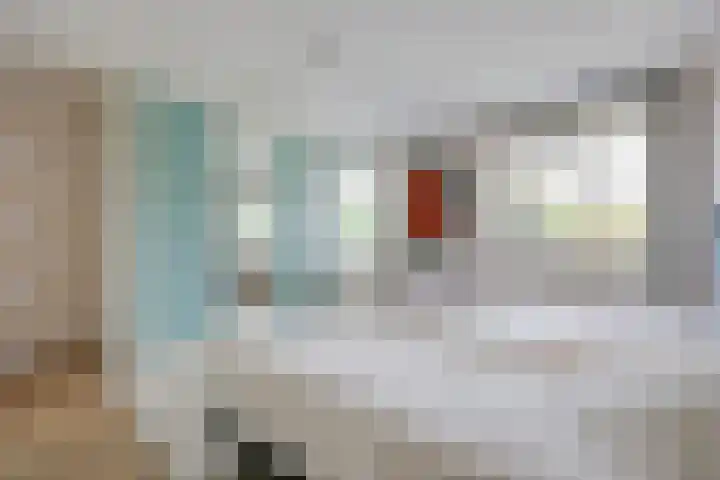 Land in Zicht 30 Almere thumbnail 19