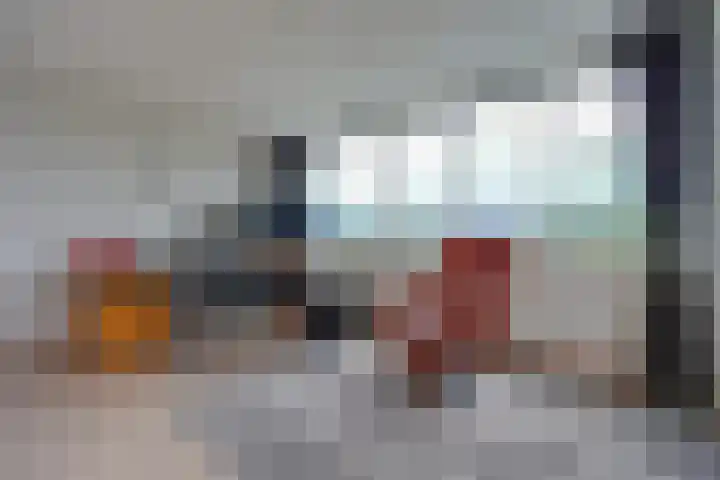 Land in Zicht 30 Almere thumbnail 32