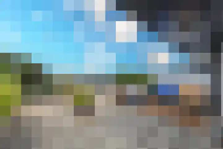 Land in Zicht 30 Almere thumbnail 35
