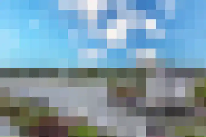 Land in Zicht 30 Almere thumbnail 39