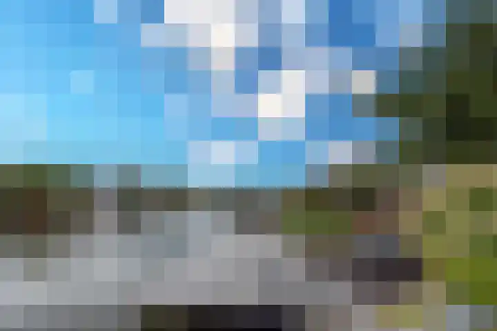 Land in Zicht 30 Almere thumbnail 41