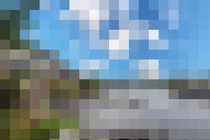 Land in Zicht 30 Almere thumbnail 42