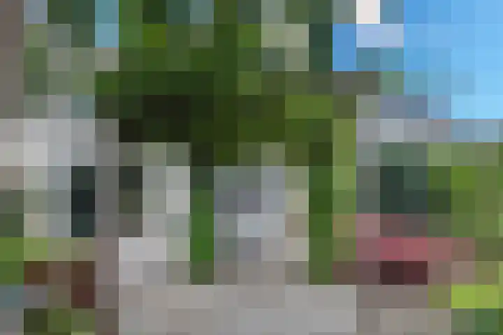 Land in Zicht 30 Almere thumbnail 44