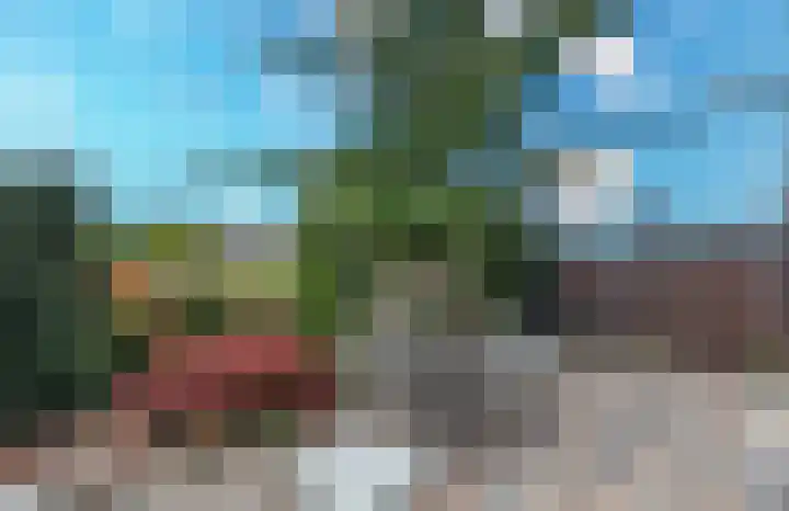 Land in Zicht 30 Almere thumbnail 46