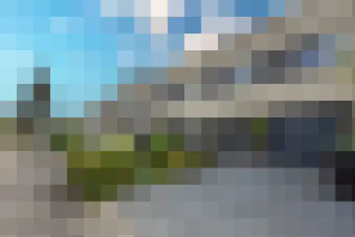 Land in Zicht 30 Almere thumbnail 48
