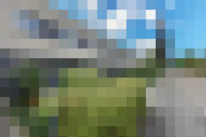 Land in Zicht 30 Almere thumbnail 49