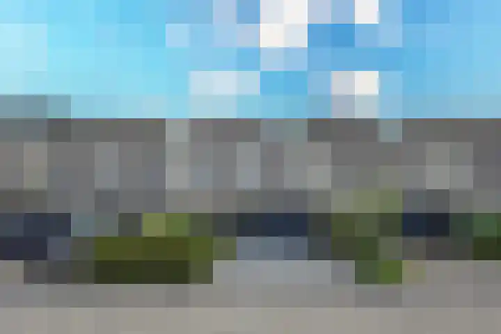 Land in Zicht 30 Almere thumbnail 54