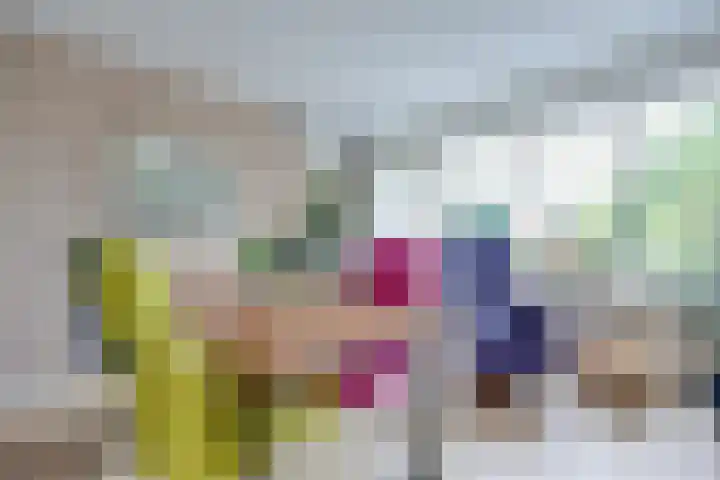 Land in Zicht 30 Almere thumbnail 8