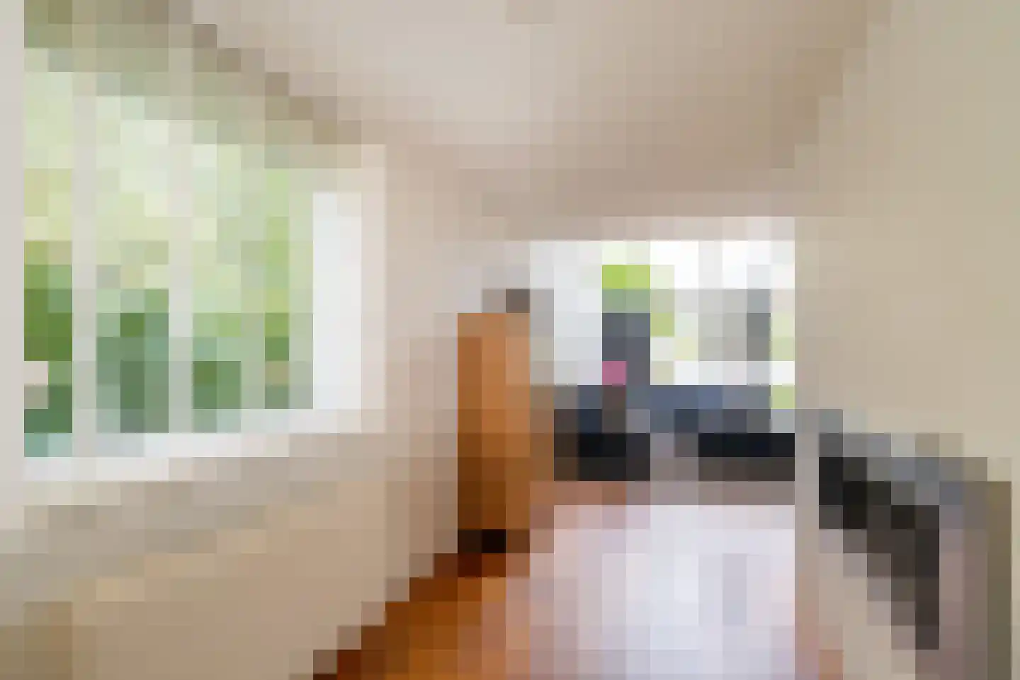 Land in Zicht 37 Almere thumbnail 15
