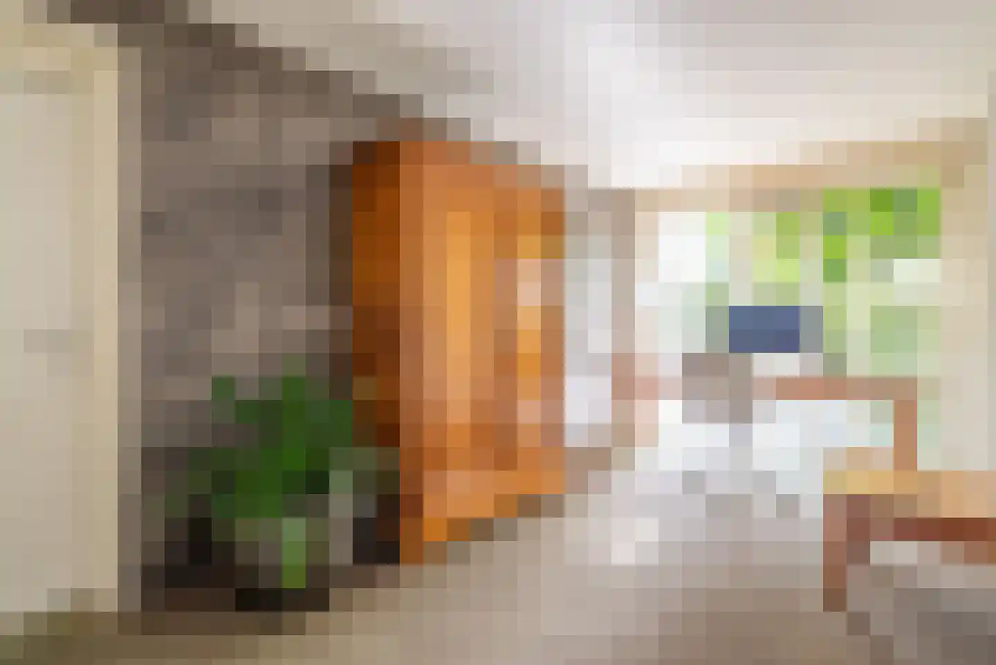 Land in Zicht 37 Almere thumbnail 16