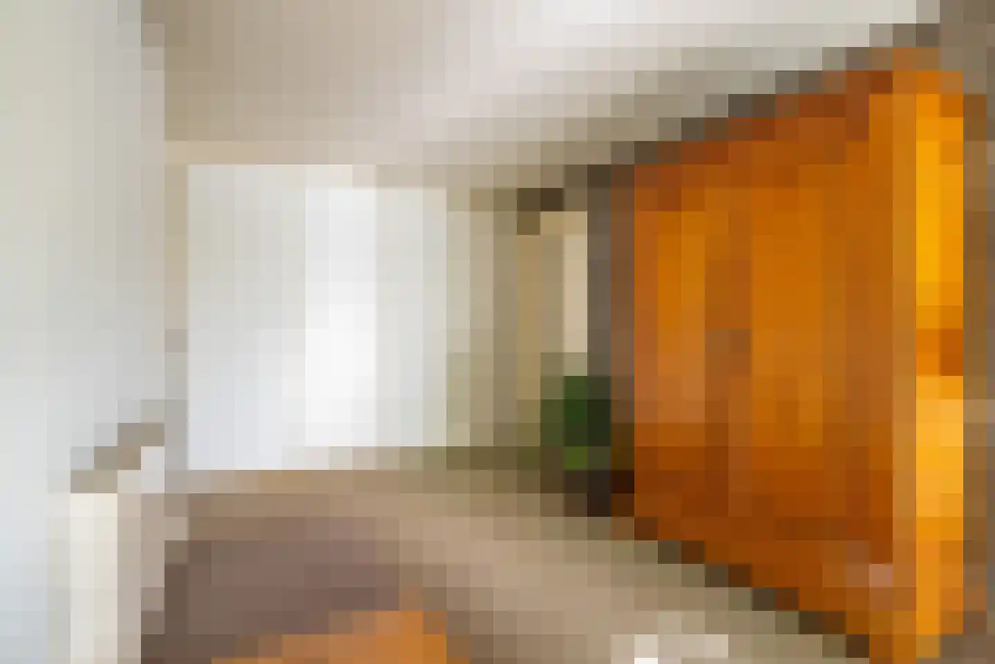Land in Zicht 37 Almere thumbnail 17