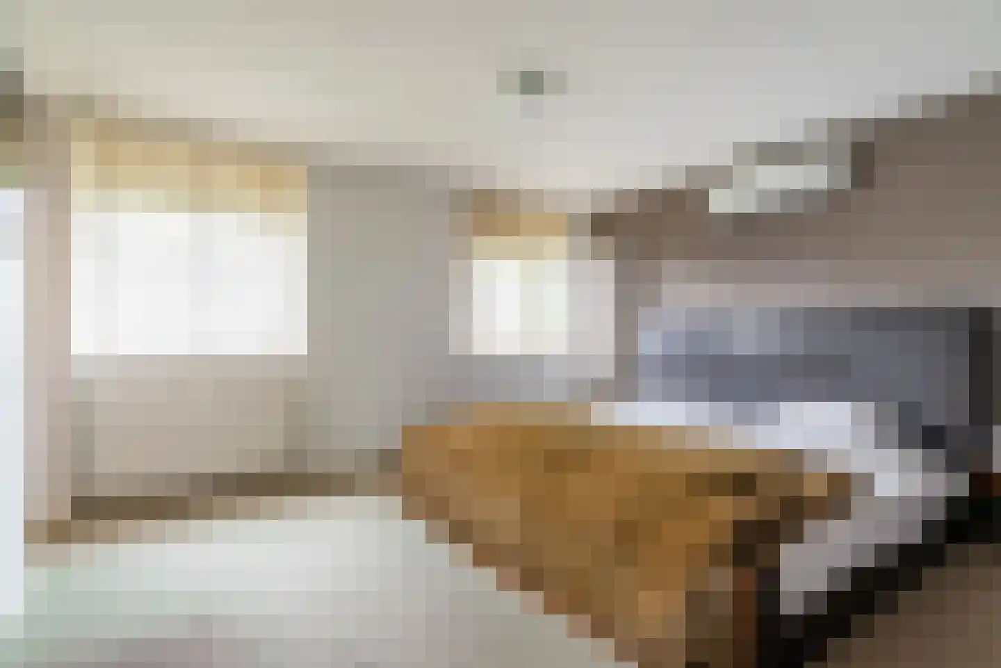Land in Zicht 37 Almere thumbnail 19