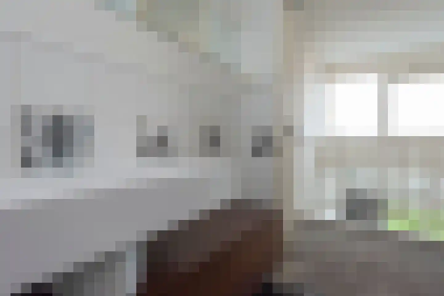 Land in Zicht 37 Almere thumbnail 30