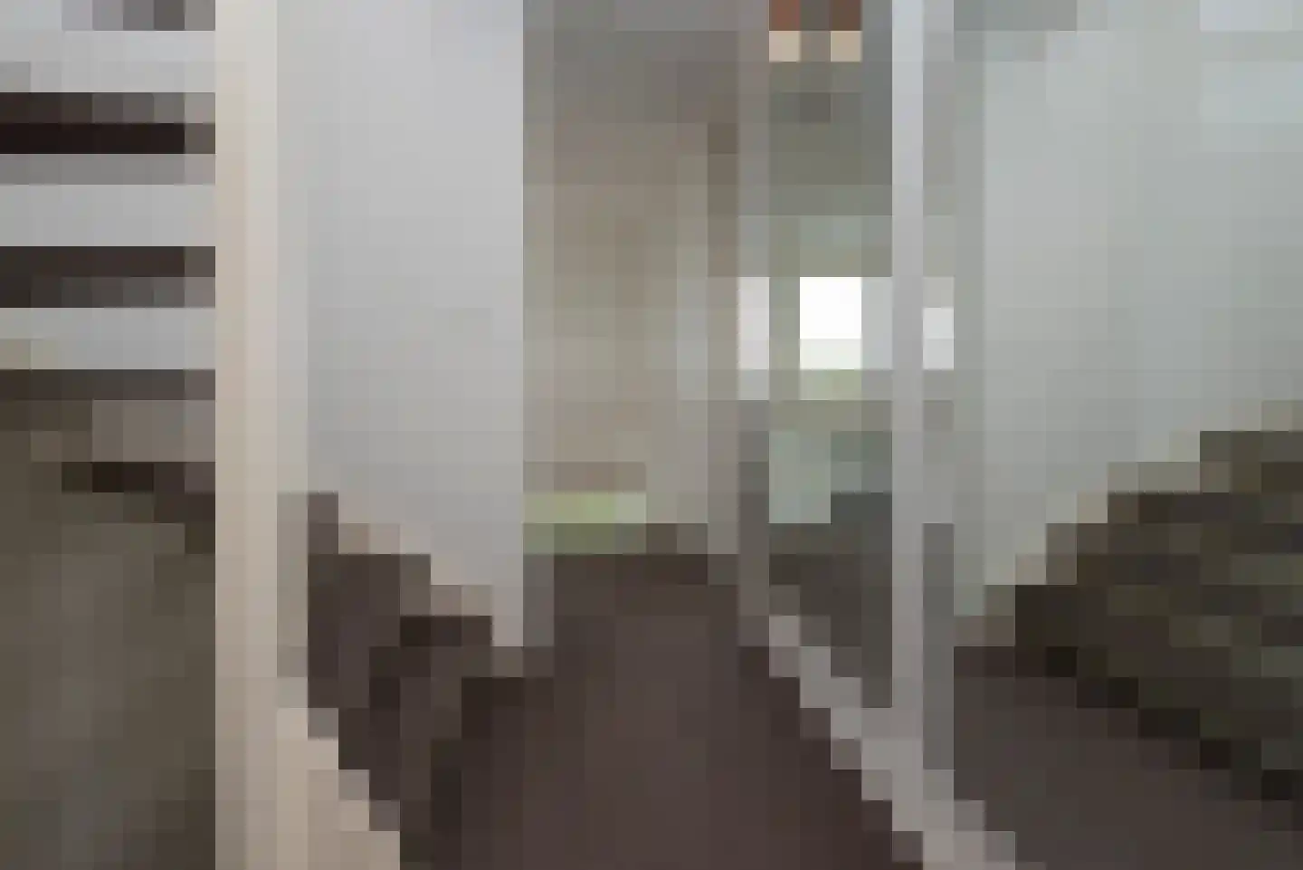 Land in Zicht 37 Almere thumbnail 32