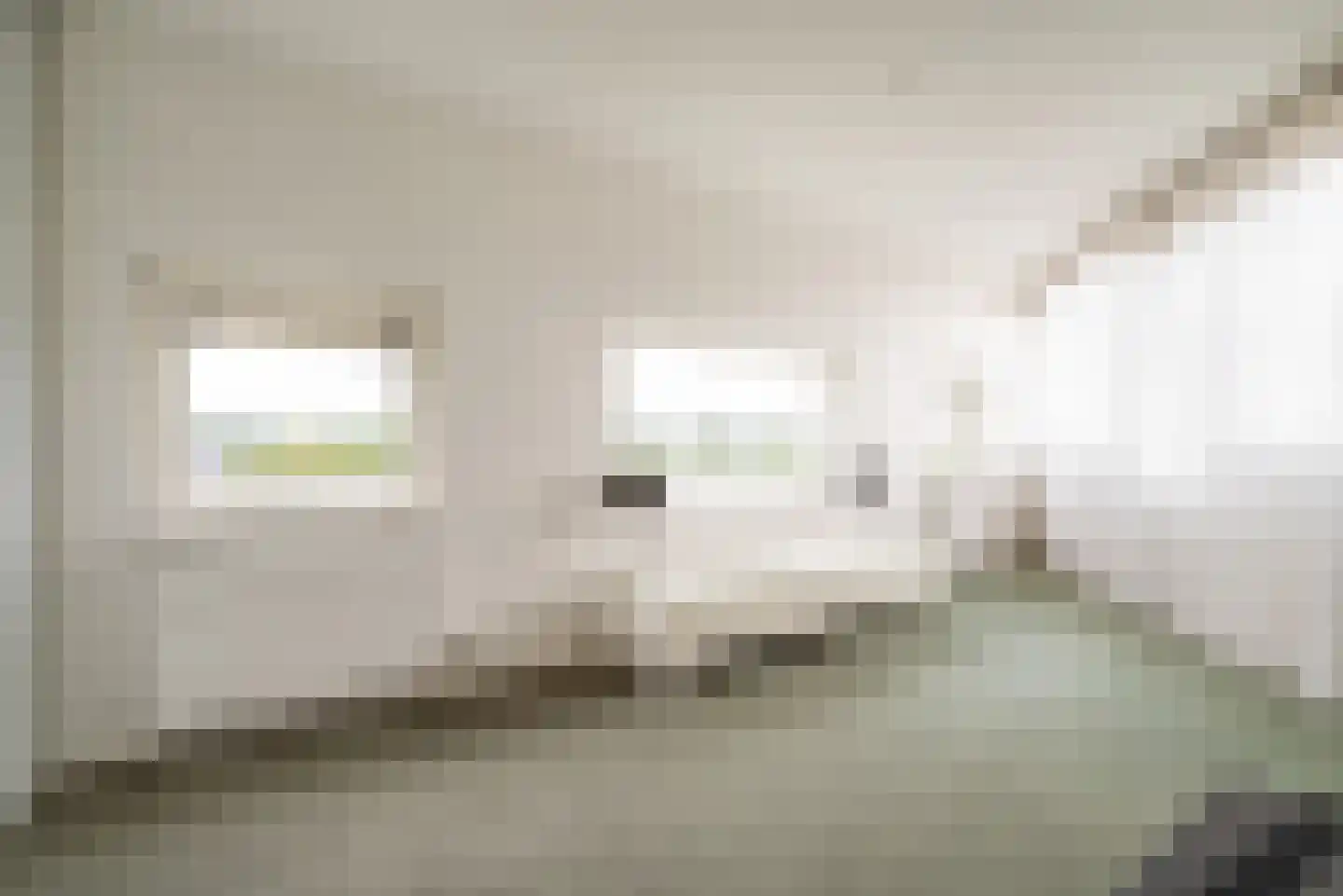 Land in Zicht 37 Almere thumbnail 33