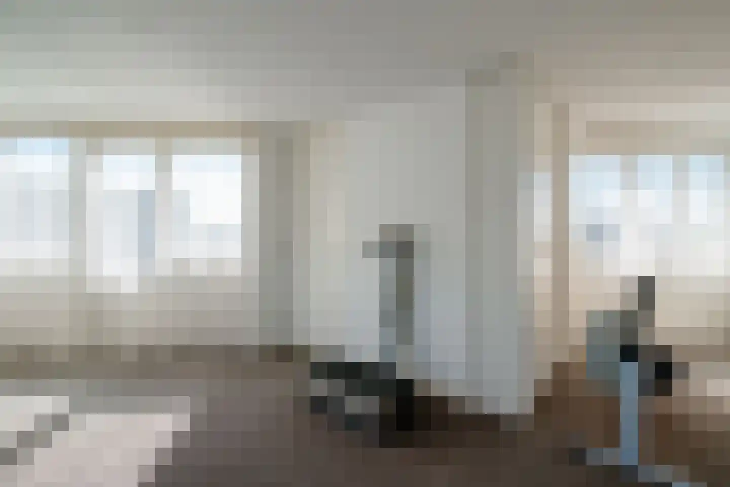 Land in Zicht 37 Almere thumbnail 34