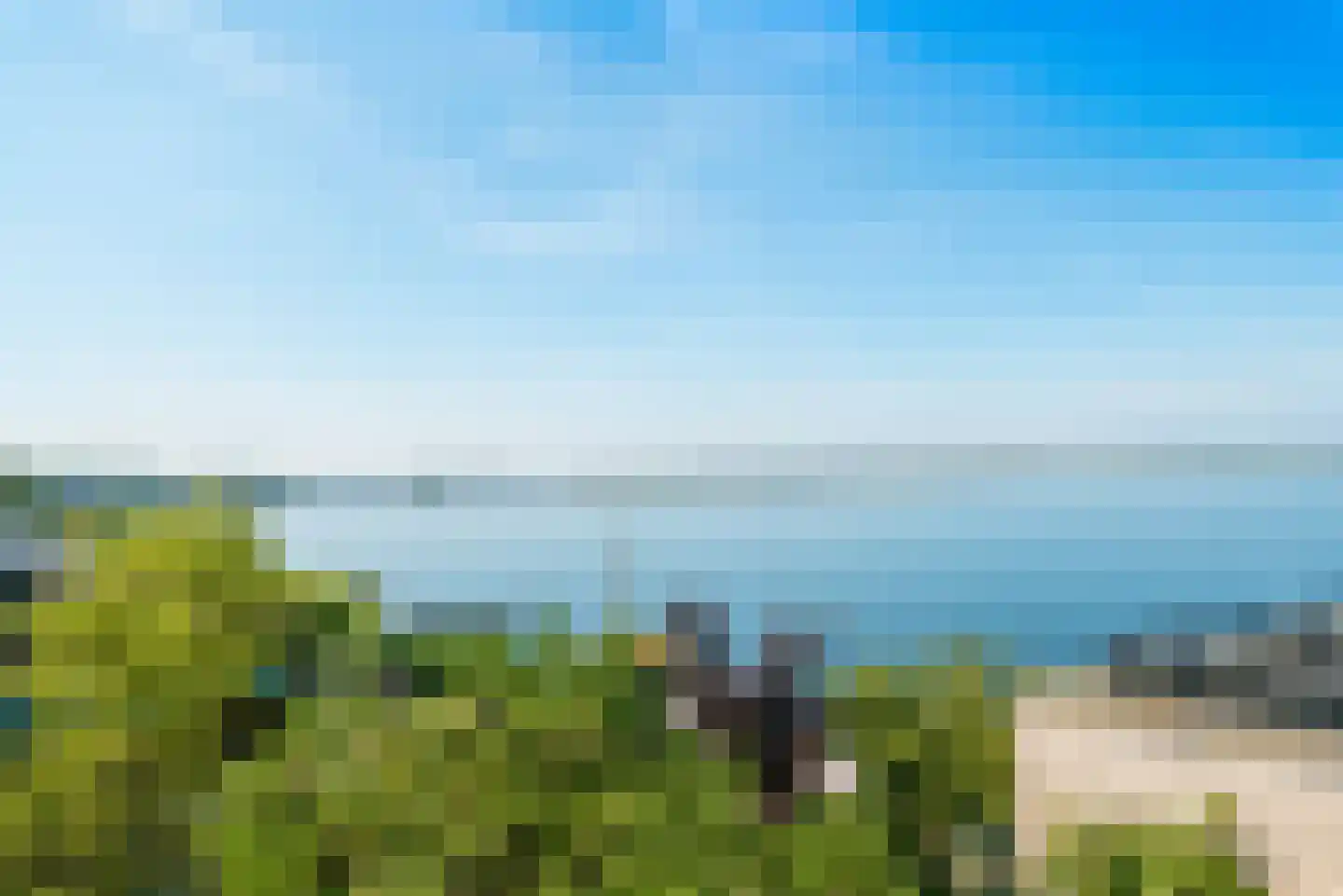 Land in Zicht 37 Almere thumbnail 35