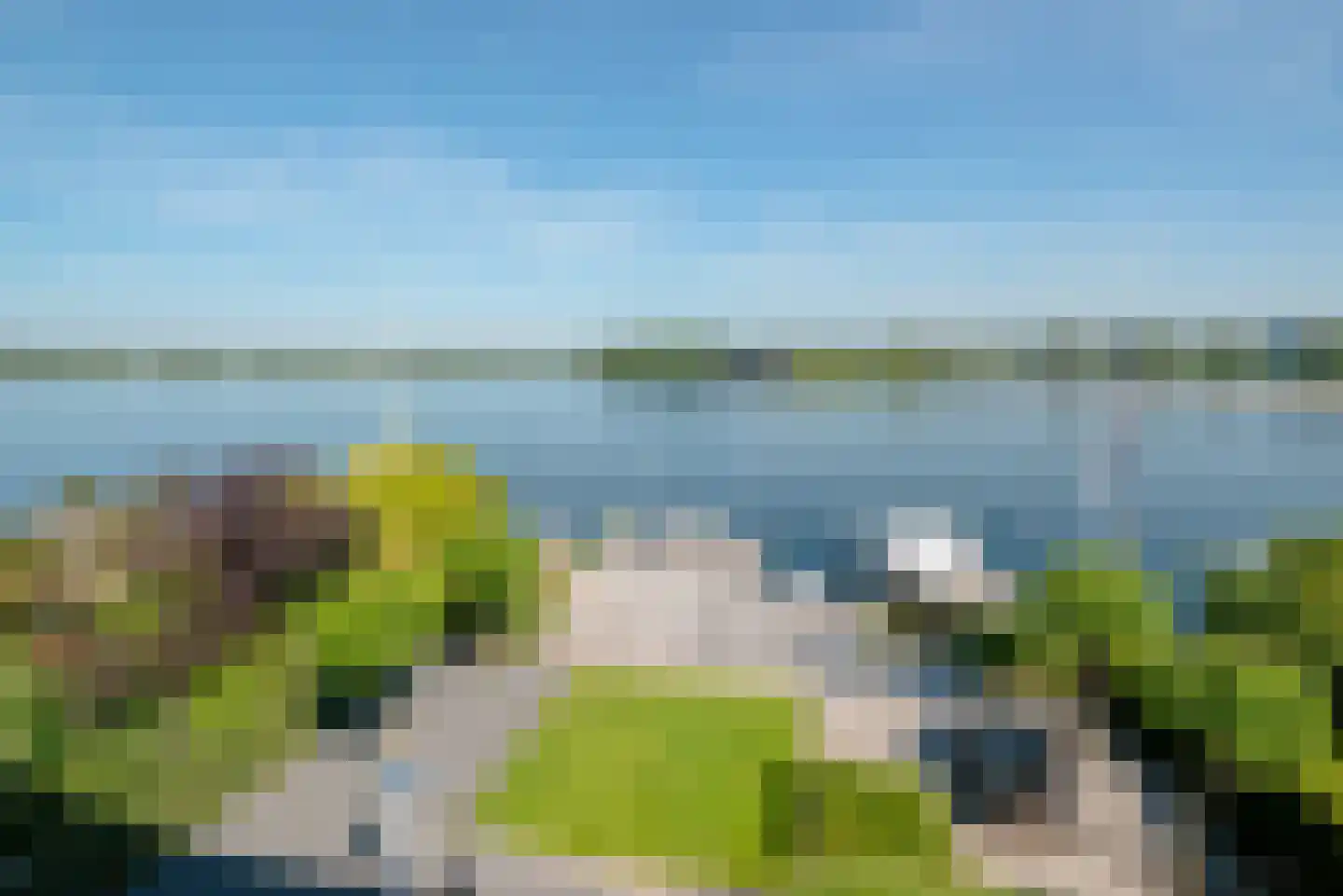 Land in Zicht 37 Almere thumbnail 36