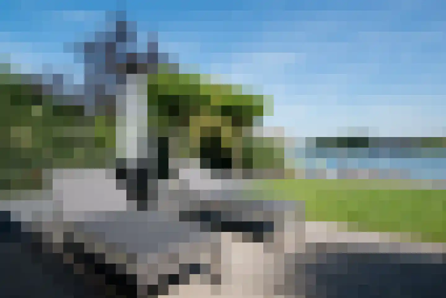 Land in Zicht 37 Almere thumbnail 37