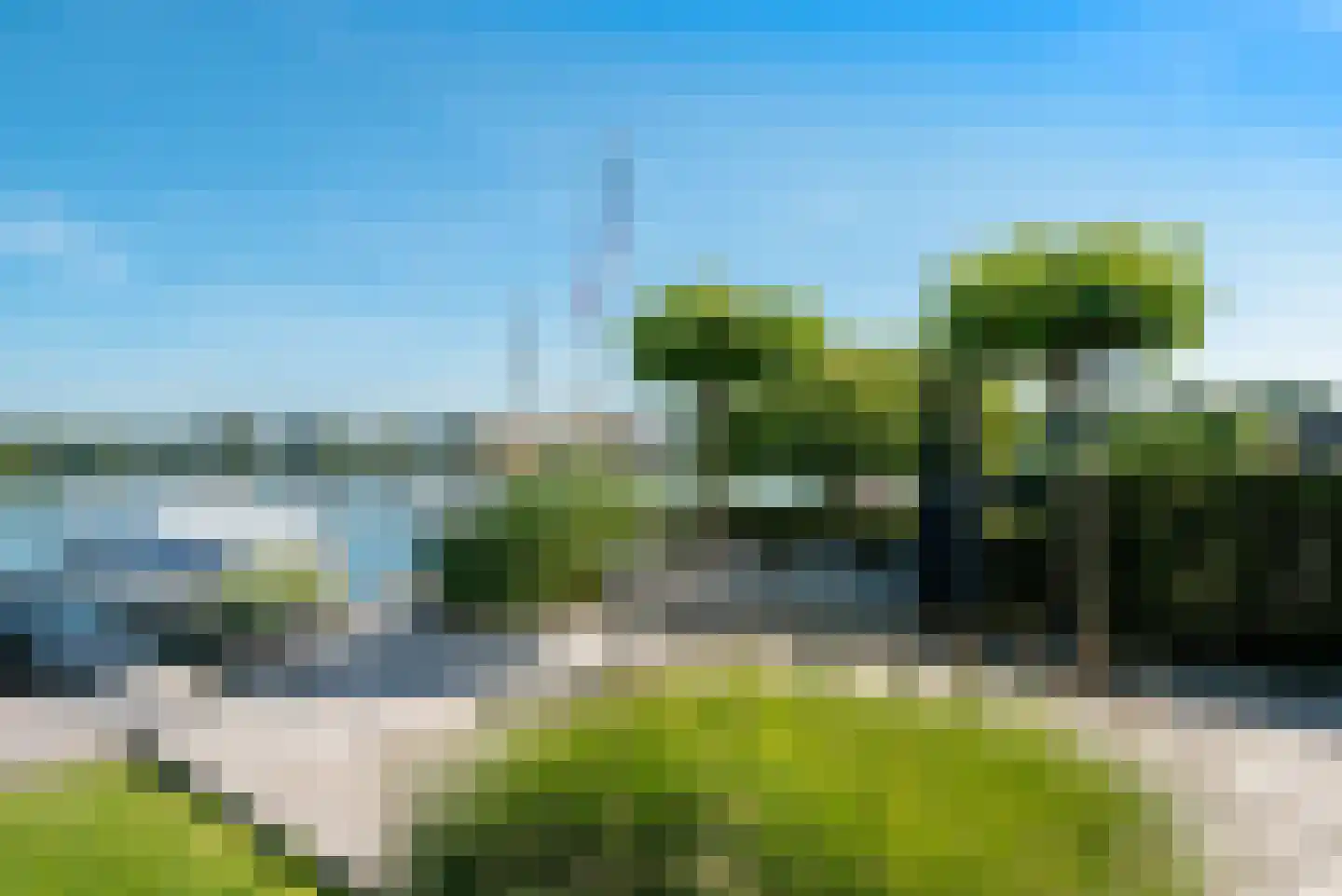 Land in Zicht 37 Almere thumbnail 39