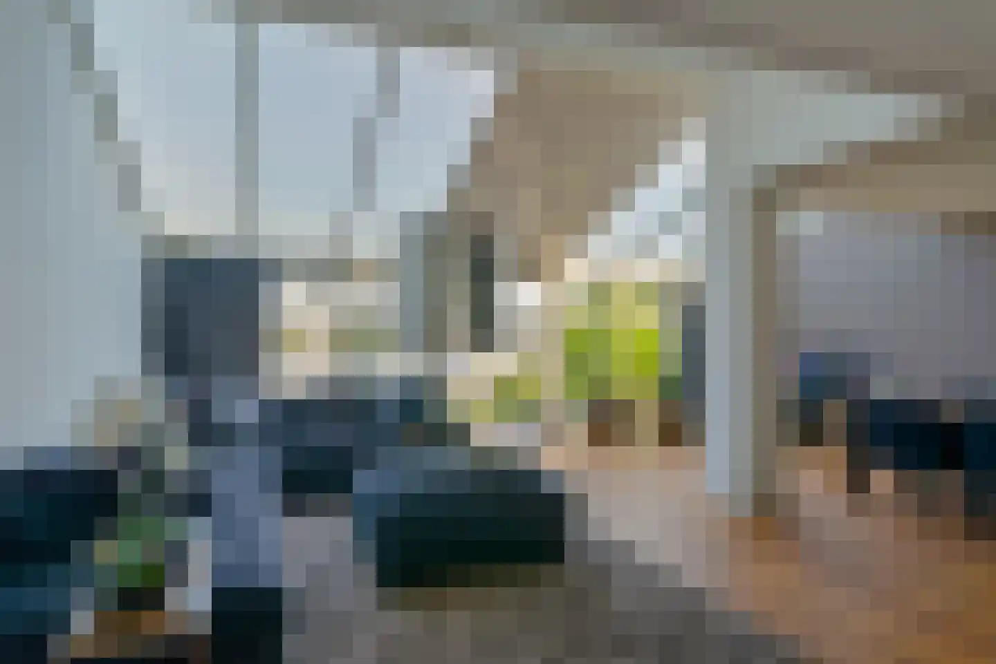 Land in Zicht 37 Almere thumbnail 4