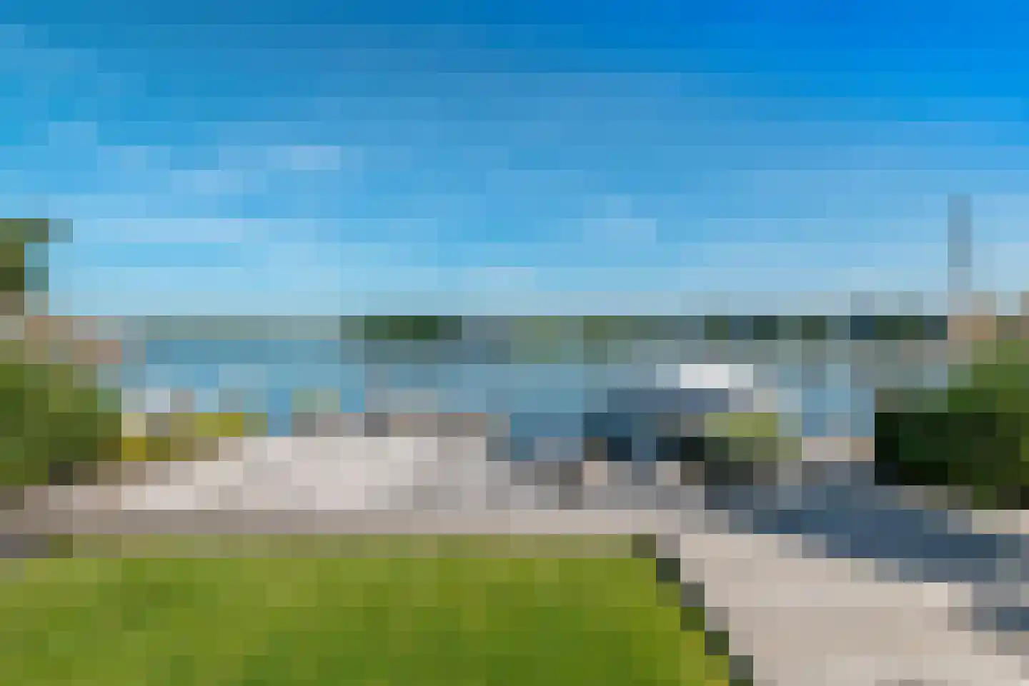 Land in Zicht 37 Almere thumbnail 40