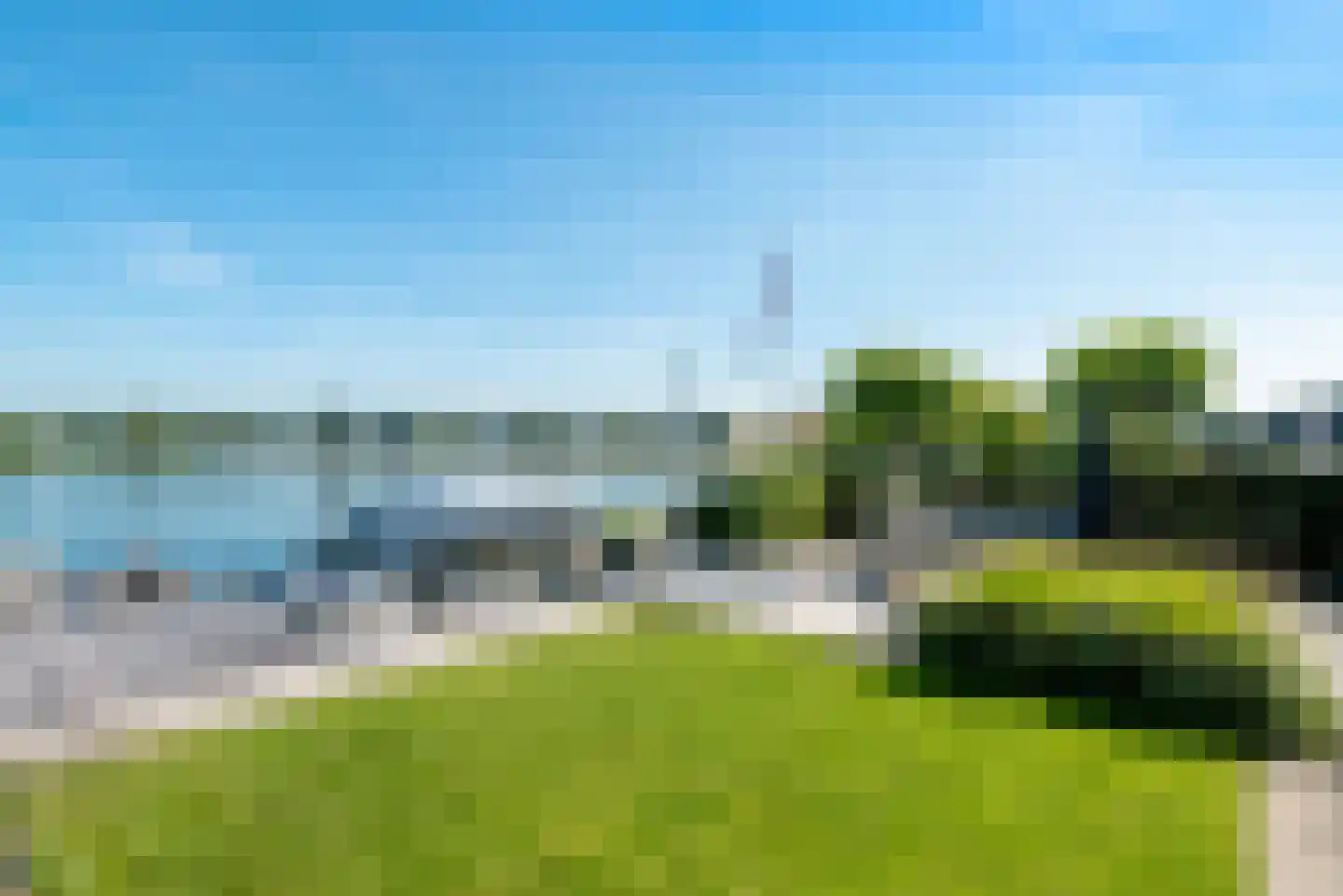 Land in Zicht 37 Almere thumbnail 41