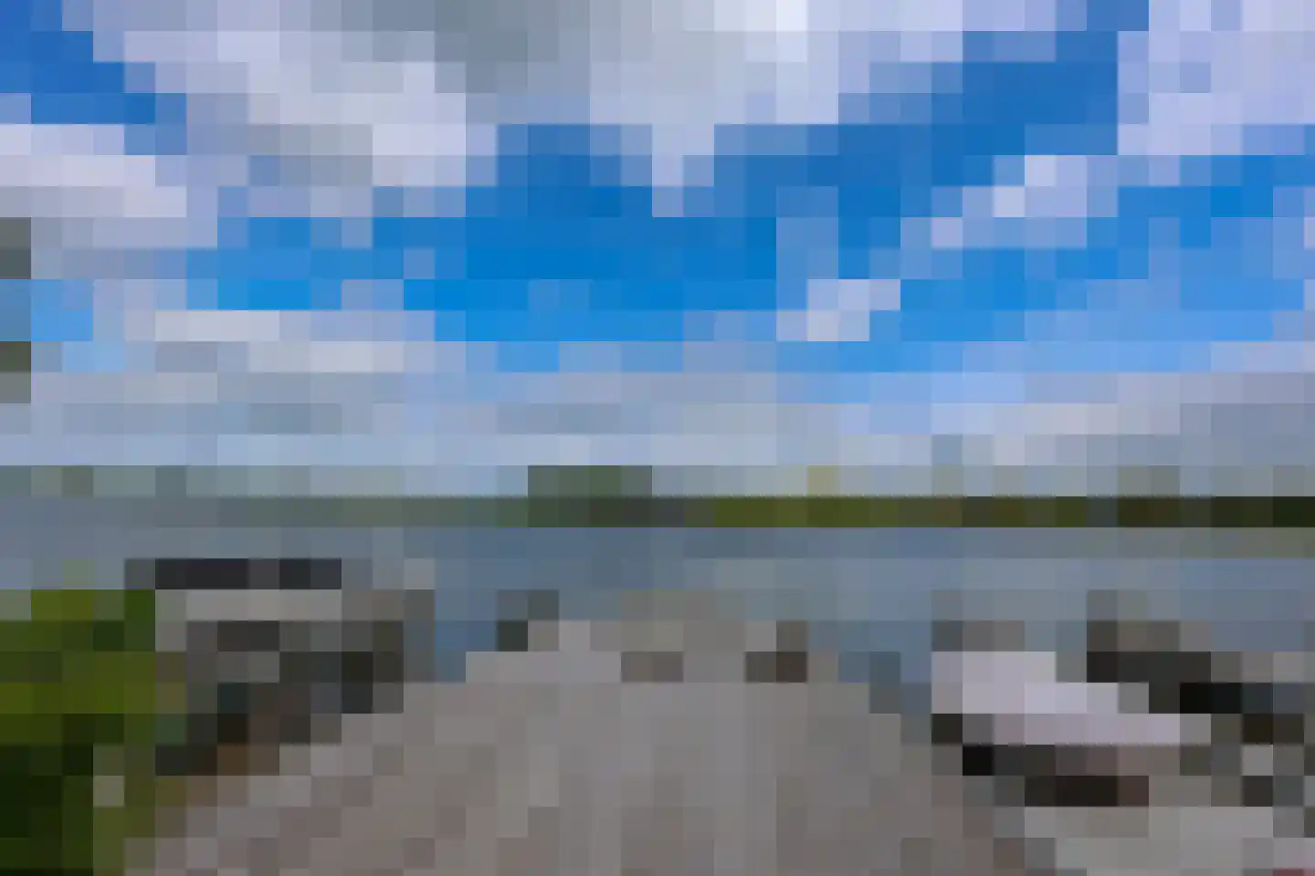 Land in Zicht 37 Almere thumbnail 42