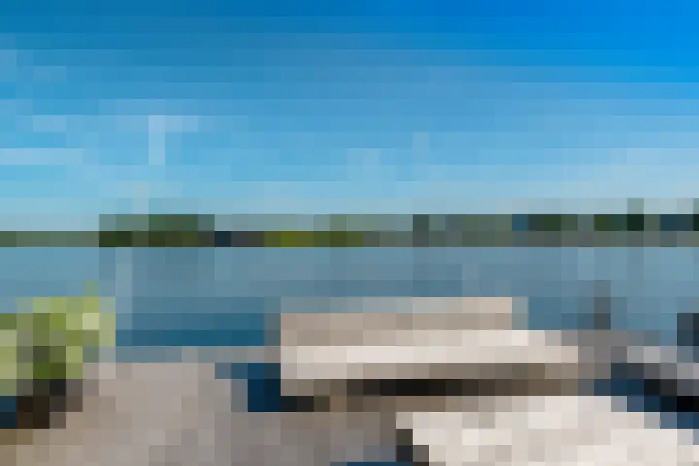 Land in Zicht 37 Almere thumbnail 43