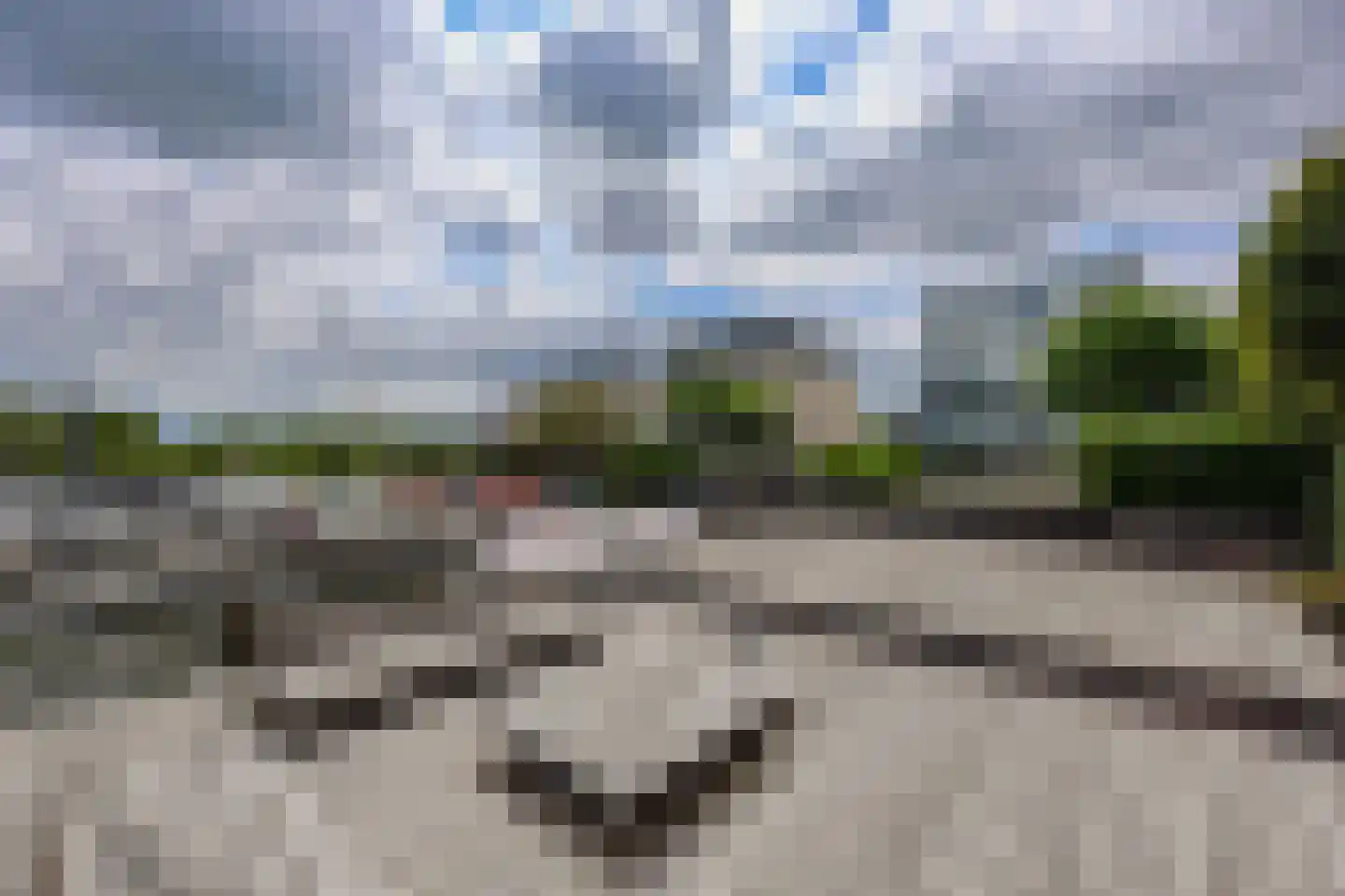 Land in Zicht 37 Almere thumbnail 44